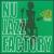 New Jazz Factory von South Froggies