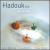 Utopies von Hadouk Trio