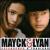 Defendendo a Tradicao von Mayck & Lyan