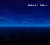 Tobias Sjgren von Tobias Sjögren