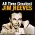 All Time Greatest von Jim Reeves