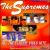 All the Classic Video Hits [DVD] von The Supremes