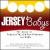 Jersey Babys: The Music of Frankie Valli & The Four Seasons for Kids von Jersey Babys