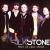 Here In Your World von Silkstone
