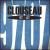 97-07 von Clouseau