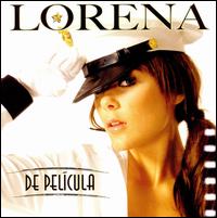 De Pelicula von Lorena