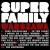 Warszawa von Superfamily