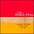 US Singles Collection Box: The Capitol Years 1962-1965 von The Beach Boys