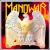 Battle Hymns von Manowar