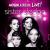 Absolutely Live! von Sister Sledge