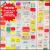 No Fighting in the War Room [CD/DVD] von Harrisons