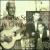 Compadres [Edenways] von Compay Segundo