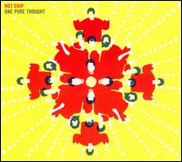One Pure Thought von Hot Chip