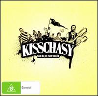Too B or Not Too B von Kisschasy