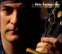 Hook, Slide & Sinker von John Campbelljohn