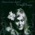Soulful Evening von Marie Carmen Koppel