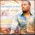 Bridge von Anthony Evans