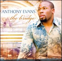 Bridge von Anthony Evans