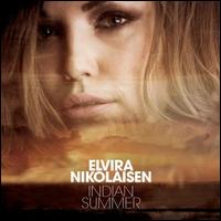 Indian Summer von Elvira Nikolaisen
