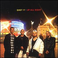 Up All Night von East 17