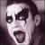 Let Me Entertain You [UK #1] von Robbie Williams
