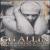 Raw Brutal Rough & Bloody: Best of 1991 Live von G.G. Allin