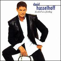 Hooked on a Feeling von David Hasselhoff