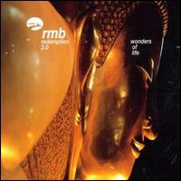 Redemption 2.0 [German CD #2] von RMB