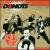We Got the Noise von Donots