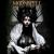 Night Eternal von Moonspell