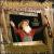 Appalachian Mountain Gospel von Various Artists