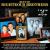 Best of the Righteous Brothers, Vol. 2: Then & Now/Reunion von The Righteous Brothers
