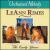 Unchained Melody: The Early Years/You Light Up My Life von LeAnn Rimes