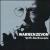 Mr. Bad Example von Warren Zevon