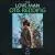 Love Man von Otis Redding