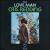 Love Man von Otis Redding