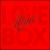 Love Box von Mina