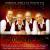 Very Good: 40 Goldene Jahre von Das Stoakogler Trio