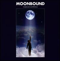 Confession and Release von Moonbound
