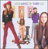 Third Eye von Redd Kross