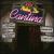 Netas de Cantina von Various Artists