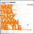 Restless [Bonus CD] von Matthias Tanzmann