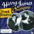 Complete Recordings Nineteen Thirty-Nine von Harry James