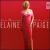 Sweet Memories von Elaine Paige