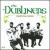 Essential Songs von The Dubliners