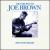 Very Best of Joe Brown: 50th Anniversary von Joe Brown