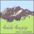 Back Together von Heidi Happy