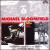 Between the Hard Place and the Ground/Cruisin' for a Bruisin' von Michael Bloomfield