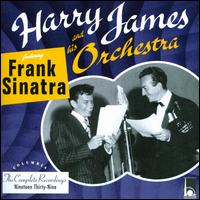 Complete Recordings Nineteen Thirty-Nine von Harry James