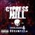 Unreleased & Revamped von Cypress Hill